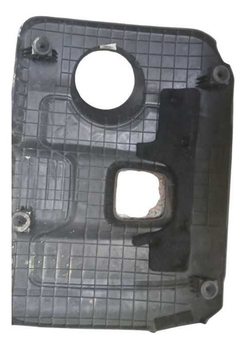 Tampa Protetor Do Motor Kia Sportage 2.0 2017 A 2020 - Imagem 4