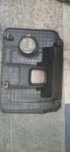 Tampa Protetor Do Motor Kia Sportage 2.0 2017 A 2020 - Imagem 6