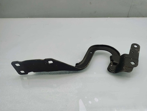 *dobradiça Capô Renault Captur 2017 A 2024 - Imagem 2