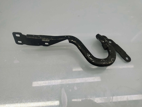 *dobradiça Capô Renault Captur 2017 A 2024 - Imagem 8