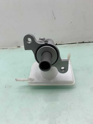 Cilindro Mestre Peugeot 208 1.6 2021 A 2024  - Imagem 6