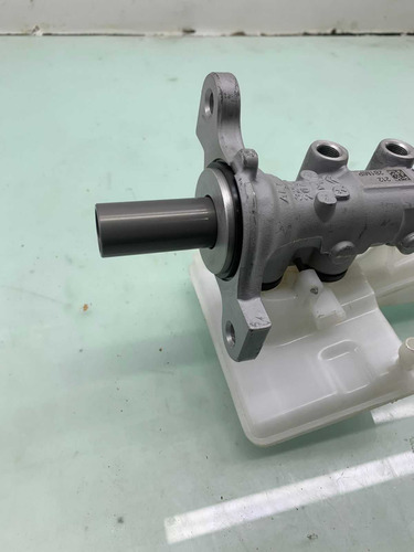 Cilindro Mestre Peugeot 208 1.6 2021 A 2024  - Imagem 7