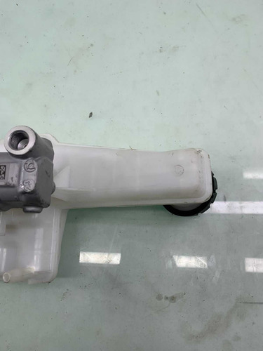 Cilindro Mestre Peugeot 208 1.6 2021 A 2024  - Imagem 9