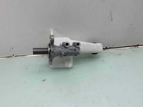 Cilindro Mestre Peugeot 208 1.6 2021 A 2024  - Imagem 10