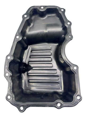 Carter Óleo Motor Fiat Uno Argo Mobi 1.0 3cc 2016 - Imagem 2