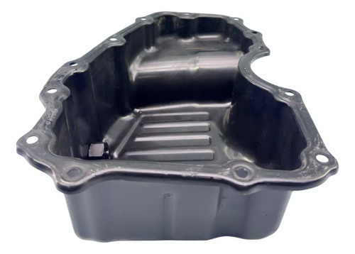 Carter Óleo Motor Fiat Uno Argo Mobi 1.0 3cc 2016 - Imagem 4