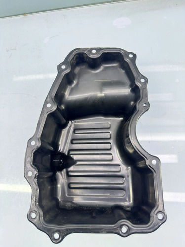 Carter Óleo Motor Fiat Uno Argo Mobi 1.0 3cc 2016 - Imagem 9