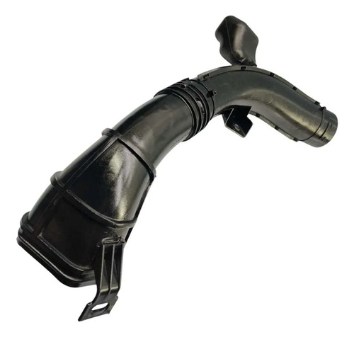 Mangueira Filtro Ar Jeep Compass Flex 2017 2021 - Imagem 3