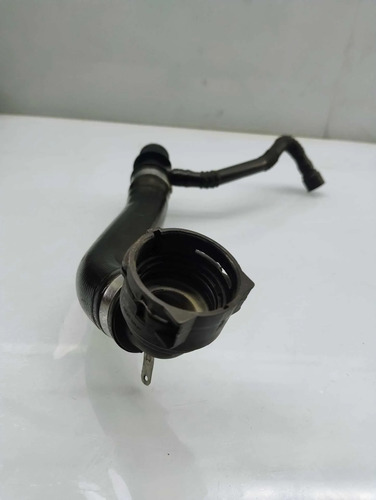 Mangueira Radiador Jeep Compass Flex  2.0 2017 - Imagem 5