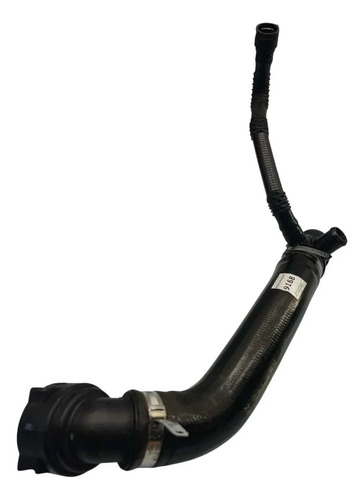 Mangueira Radiador Jeep Compass Flex  2.0 2017 - Imagem 6