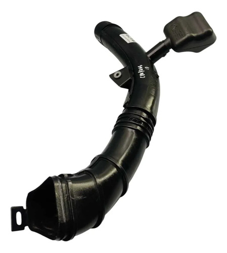 Mangueira Filtro Ar Jeep Compass Flex 2017 2021 - Imagem 6