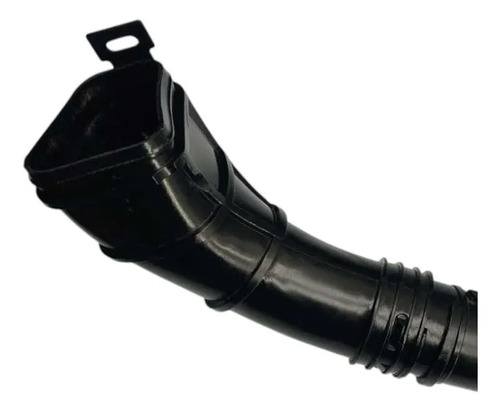 Mangueira Filtro Ar Jeep Compass Flex 2017 2021 - Imagem 7