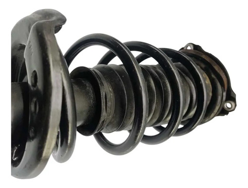 Amortecedor Dianteiro Esquerdo Jeep Compass 2019 - Imagem 2