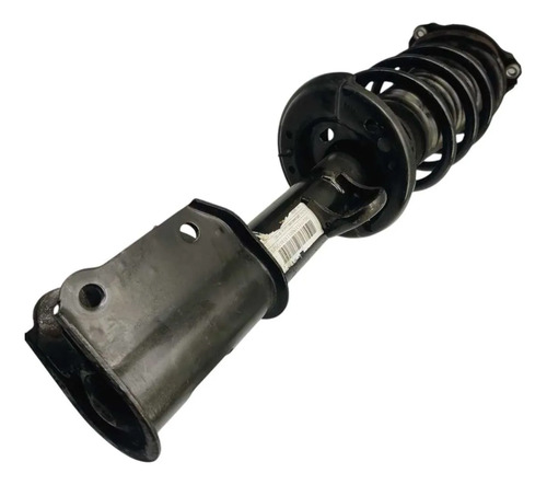 Amortecedor Dianteiro Esquerdo Jeep Compass 2019 - Imagem 4