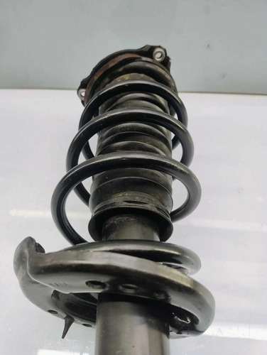 Amortecedor Dianteiro Esquerdo Jeep Compass 2019 - Imagem 6