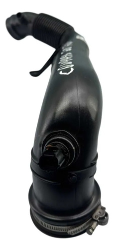 Mangueira Filtro Ar Jeep Compass 2017 2021 - Imagem 4