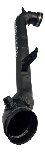 Mangueira Filtro Ar Jeep Compass 2017 2021 - Imagem 5