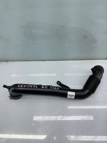 Mangueira Filtro Ar Jeep Compass 2017 2021 - Imagem 6