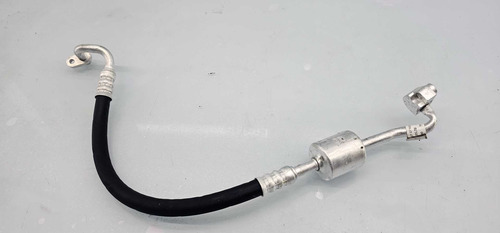 Mangeira Do Ar Condicionado Citroen C3 2023 2024 - Imagem 5