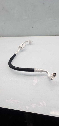 Mangeira Do Ar Condicionado Citroen C3 2023 2024 - Imagem 7