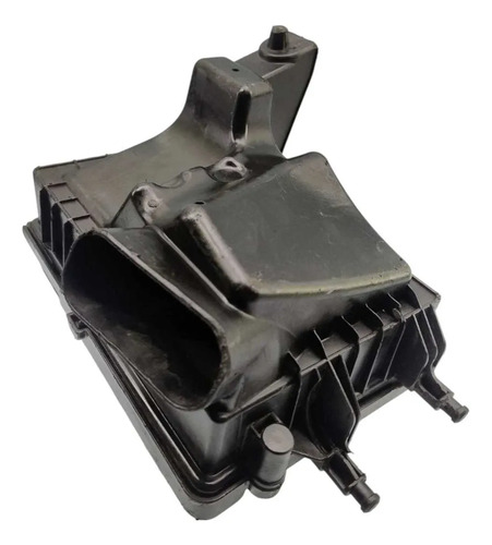 Caixa Filtro Ar Chevrolet Onix Prisma Cobalt 2013 2019 - Imagem 3