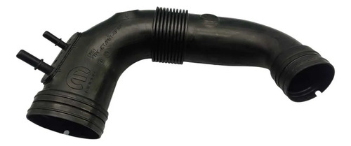 Mangueira Filtro Ar Jeep Compass  1.3 Turbo 2022 2024 - Imagem 5