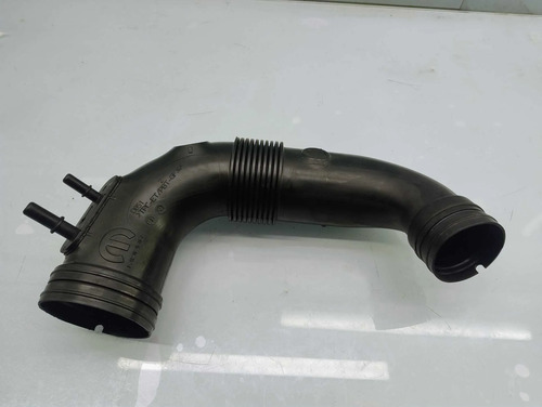 Mangueira Filtro Ar Jeep Compass  1.3 Turbo 2022 2024 - Imagem 7