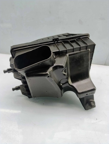 Caixa Filtro Ar Chevrolet Onix Prisma Cobalt 2013 2019 - Imagem 5