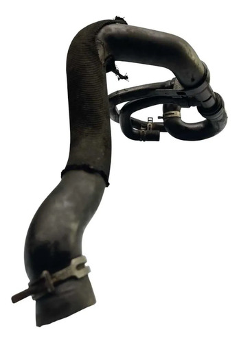 Mangueira Água Radiador Thp Peugeot 3008 1.6 2011  - Imagem 4