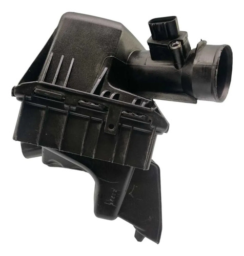 Caixa Filtro Ar Chevrolet Onix Prisma Cobalt 2013 2019 - Imagem 7