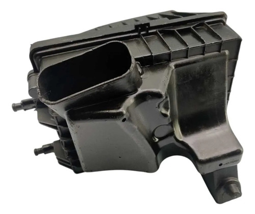 Caixa Filtro Ar Chevrolet Onix Prisma Cobalt 2013 2019 - Imagem 8