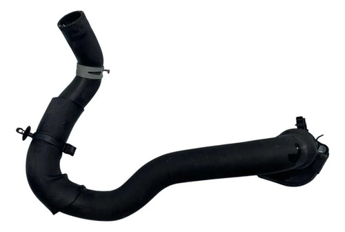 *mangueira De Arrefecimento Nissan Versa 1.6 2018 2020 - Imagem 3