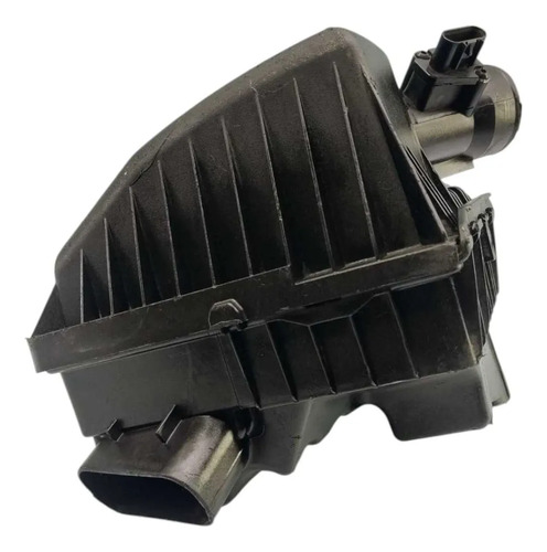 Caixa Filtro Ar Chevrolet Onix Prisma Cobalt 2013 2019 - Imagem 9