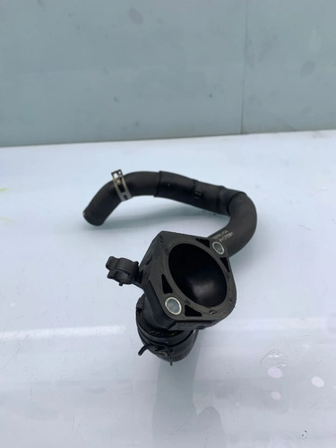 *mangueira De Arrefecimento Nissan Versa 1.6 2018 2020 - Imagem 7