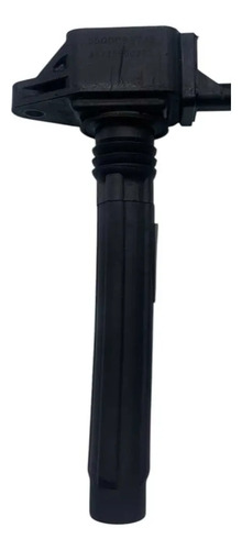 Bobina De Ignição Jeep Compass 2.0 Flex  2017 2021 - Imagem 2