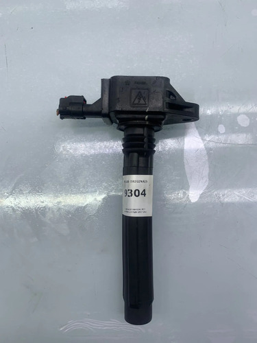 Bobina De Ignição Jeep Compass 2.0 Flex  2017 2021 - Imagem 3