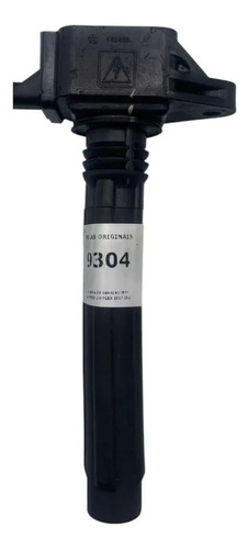 Bobina De Ignição Jeep Compass 2.0 Flex  2017 2021 - Imagem 5