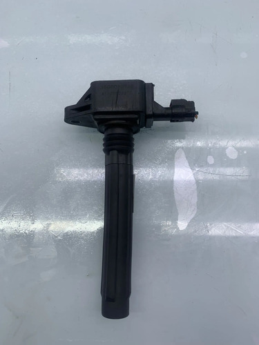 Bobina De Ignição Jeep Compass 2.0 Flex  2017 2021 - Imagem 6