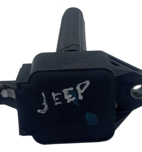Bobina De Ignição Jeep Compass 2.0 Flex  2017 2021 - Imagem 7