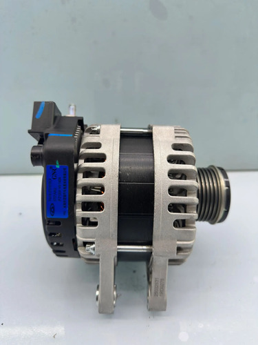 Alternador Chery Tiggo 8 1.6  2020 2024 - Imagem 6