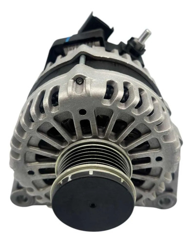 Alternador Chery Tiggo 8 1.6  2020 2024 - Imagem 7