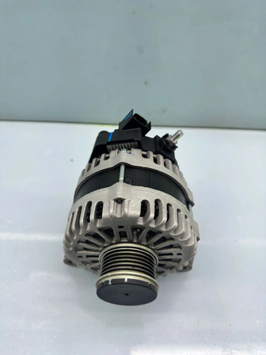 Alternador Chery Tiggo 8 1.6  2020 2024 - Imagem 8