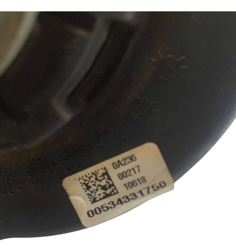 Amortecedor Dianteiro Direito Jeep Compass 2.0 2019 2022 - Imagem 3