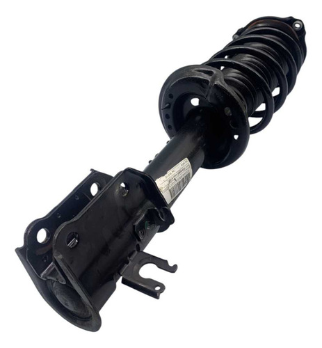 Amortecedor Dianteiro Direito Jeep Compass 2.0 2019 2022 - Imagem 4