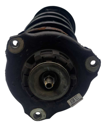 Amortecedor Dianteiro Direito Jeep Compass 2.0 2019 2022 - Imagem 5