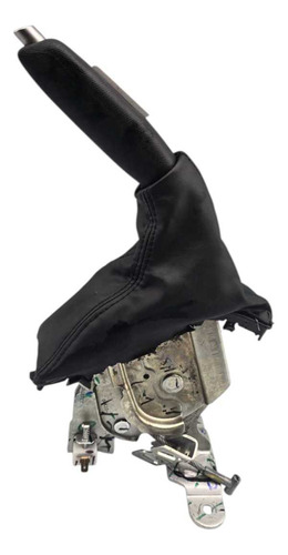 Freio De Mão Citroen C3 1.0 2023 2025 - Imagem 2