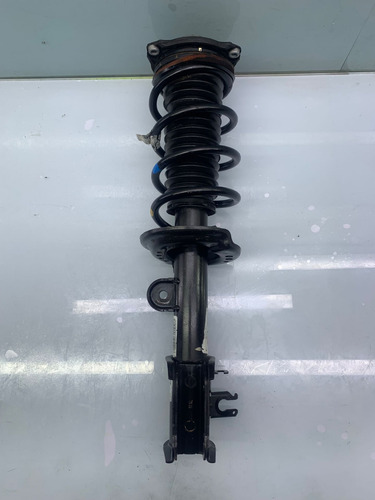 Amortecedor Dianteiro Direito Jeep Compass 2.0 2019 2022 - Imagem 7