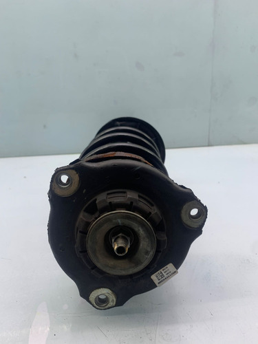 Amortecedor Dianteiro Direito Jeep Compass 2.0 2019 2022 - Imagem 8