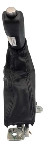 Freio De Mão Citroen C3 1.0 2023 2025 - Imagem 4