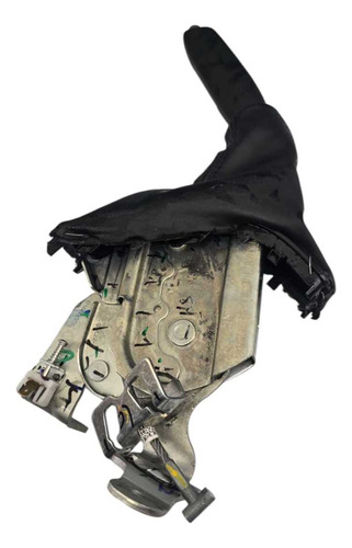 Freio De Mão Citroen C3 1.0 2023 2025 - Imagem 5